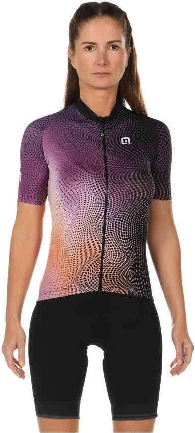 Santini Liège Bastogne Liège 2023 Maxi Set(5 stukken)maxiset(5 artikelen ), vo