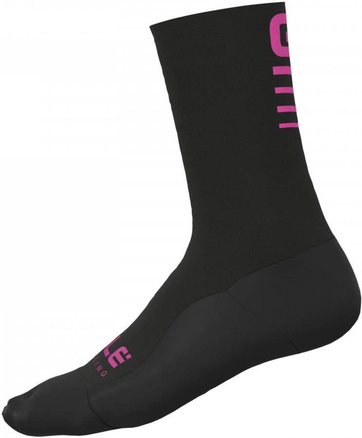 Alé ALÉ DamesStrada winterfietssokken,, Wielerkleding