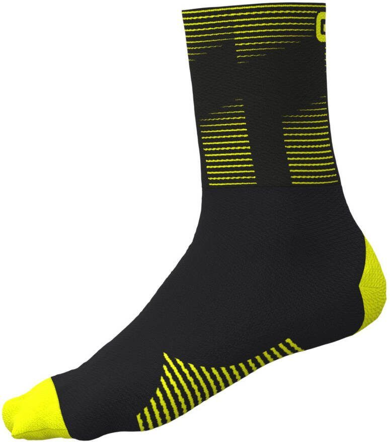 Alé ALÉ Fietssokken Sprint, voor heren,, Fiets kleding