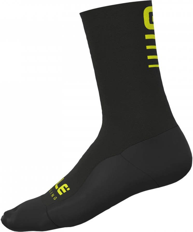 Alé ALÉ Winterfietssokken Strada 2.0, voor heren,, Wielerkleding