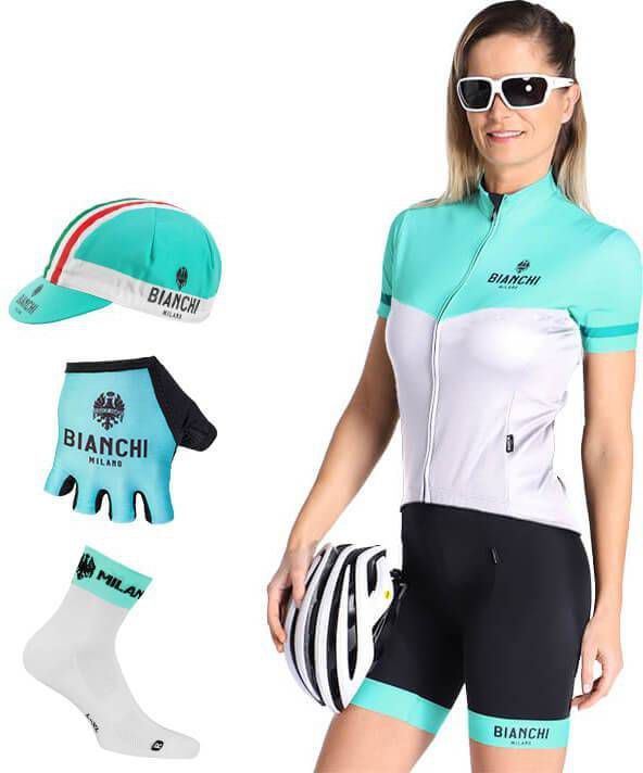 Vermarc SEG RACING ACADEMY Nederlandse kampioen 2021 Set(fietsshirt + fietsbroek ), voor
