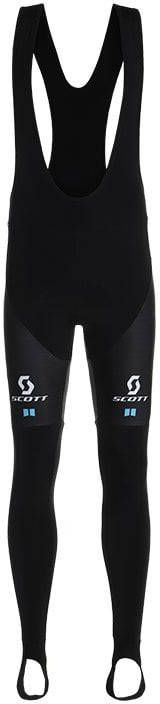 Noret VITAL CONCEPT-B&amp;B Hotels 2019 fietsshirt met korte mouwen, voor heren, Maat M, F