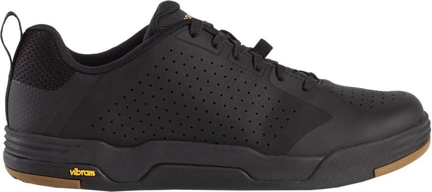 Bontrager MTB schoenen Flatline Mountain 2023 MTB schoenen, voor heren