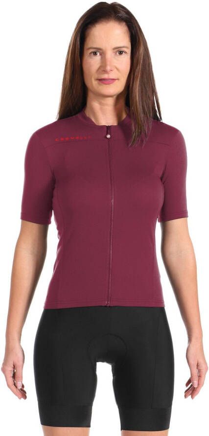 BIANCHI MILANO Cedrino Maxi-Set (5 stukken) maxiset (5 artikelen), voor heren, W