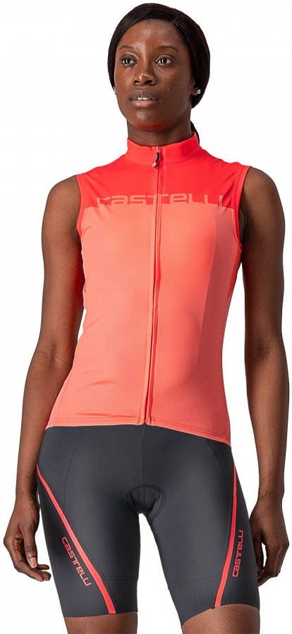 Bianchi Milano Taloro Maxi-Set (5 stukken) maxiset (5 artikelen), voor heren, Wi