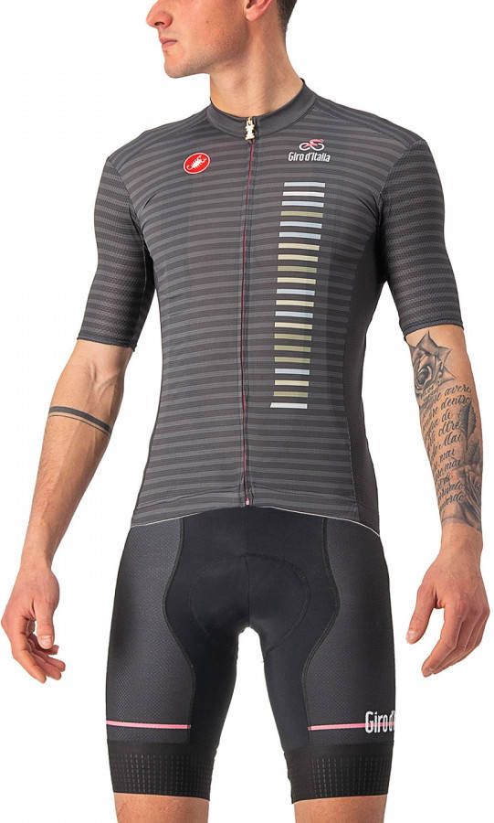 Bioracer BELGISCH NATIONAAL TEAM 2023 Maxi Set(5 stukken)maxiset(5 artikelen ), voor he