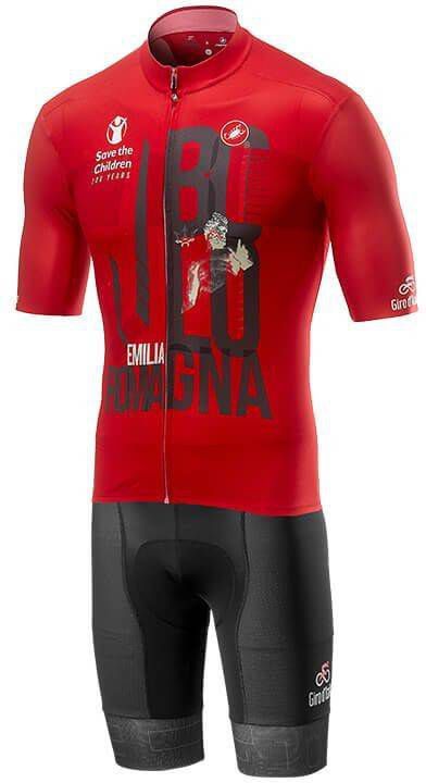 Vermarc BINGOAL WALLONIE BRUXELLES Fietssokken 2021 fietssokken, voor heren, M, F