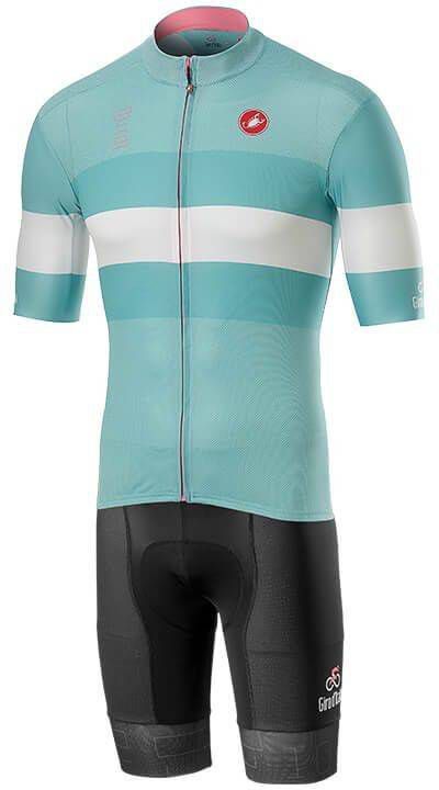 Vermarc SEG RACING ACADEMY Fietssokken 2021 fietssokken, voor heren, XL, Wielrenk