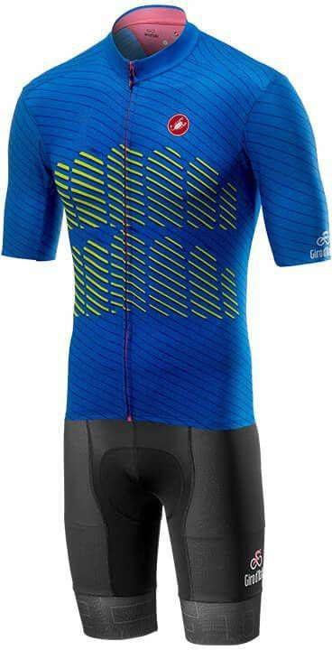 Vermarc TEAM LOTTO KERNHAUS Fietssokken 2021 fietssokken, voor heren, M, Fietsk