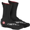 Castelli Racefiets overschoenen Diluvio Pro racefietsoverschoenen, Unisex(dames online kopen