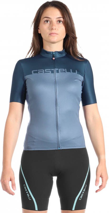 BIANCHI MILANO Valconca1 Maxi-Set (5 stukken) maxiset (5 artikelen), voor heren,