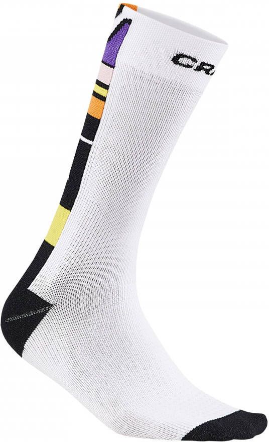 Craft Fietssokken ADV Offroad fietssokken, voor heren,, Wielerkleding