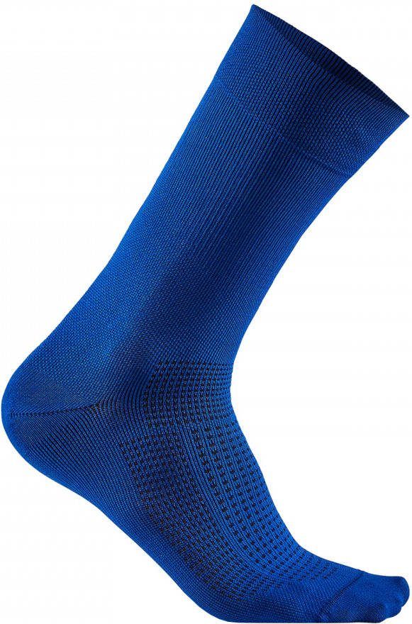 Craft Fietssokken Essence fietssokken, voor heren,, Wielrenkleding
