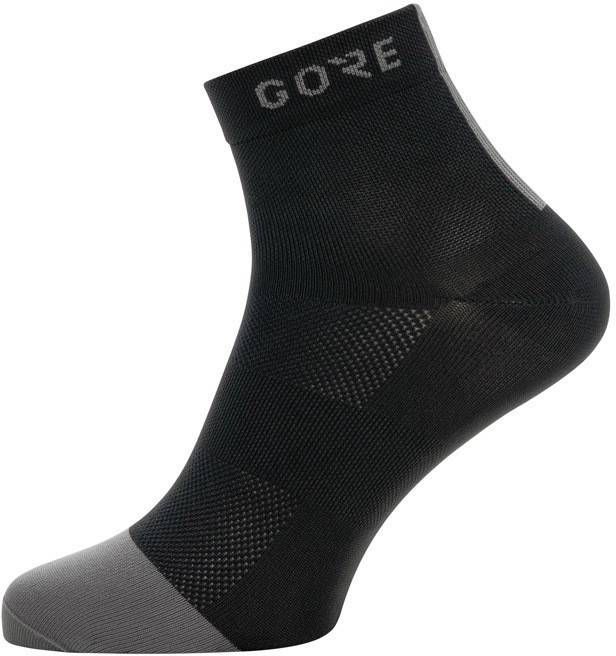Gore Wear Fietssokken M Light fietssokken, voor heren,, Wielrenkleding