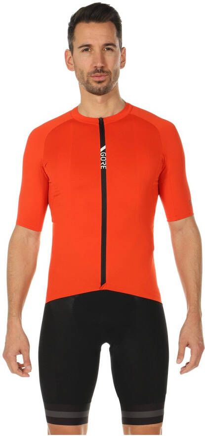 Santini ( 5 Teile)TREK SEGAFREDO 2022 Dames Maxi Set(stukken)maxiset(5 artikelen )