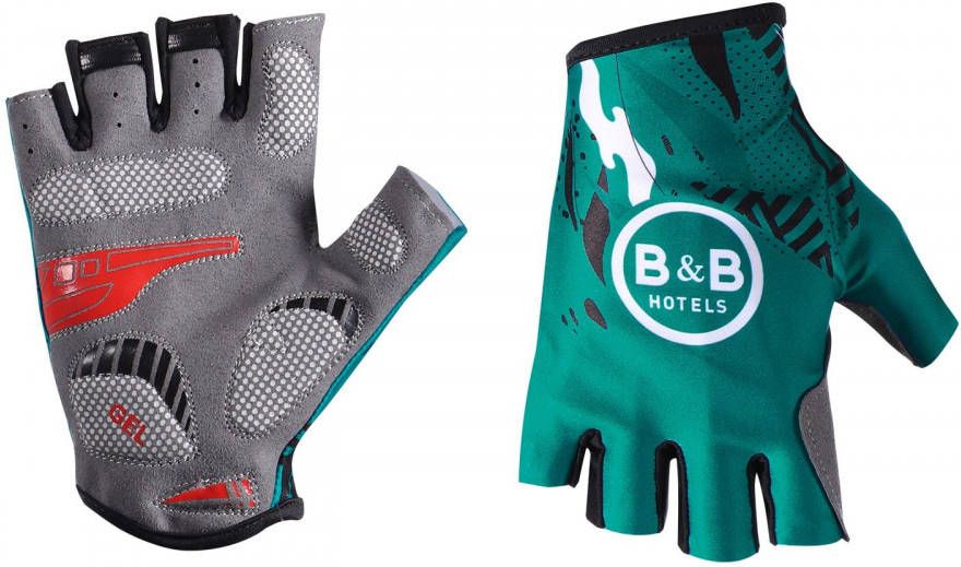 Santini TOUR DE FRANCE Trionfo 2023 Maxi Set(5 stukken)maxiset(5 artikelen ), voor her