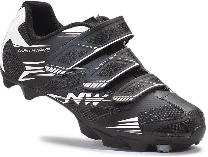 northwave spike 2 mtb shoes