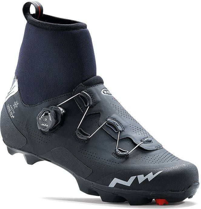 northwave arctic mtb