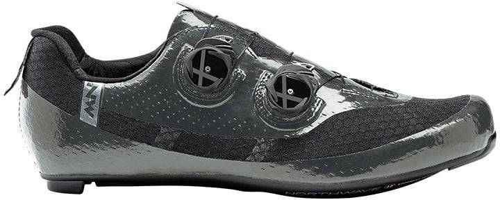 Northwave Racefietsschoenen Mistral Plus 2021 raceschoenen, voor heren, Maat 42,