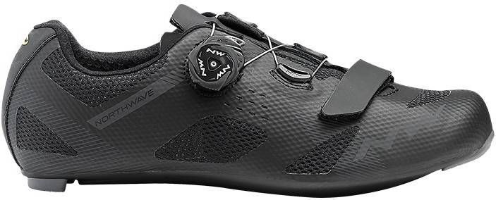 Northwave Racefietsschoenen Storm raceschoenen, voor heren,, Racefiets