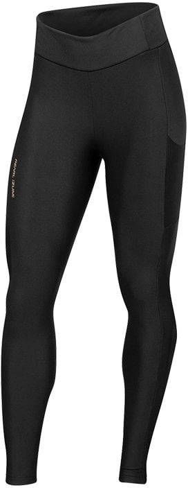 Pearl Izumi Lange damesfietsbroek Sugar,, Fietsbroek, Wielerkleding