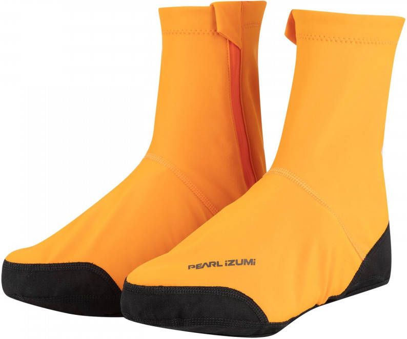 Pearl Izumi Thermo overschoenen AmFIB Lite thermo overschoenen, Unisex(dames