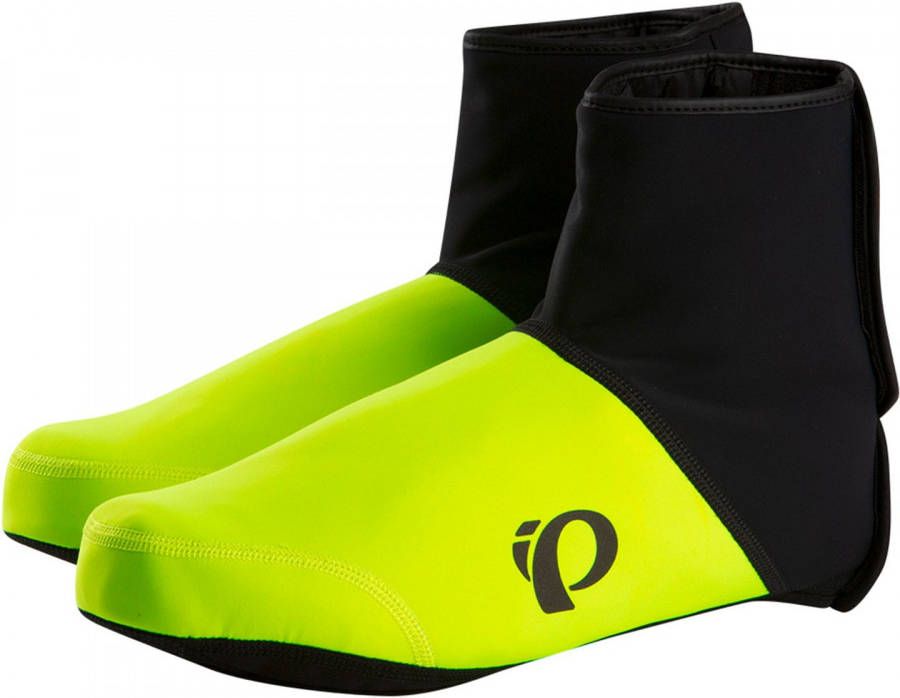 Pearl Izumi Thermo overschoenen AmFIB thermo overschoenen, Unisex(dames/heren