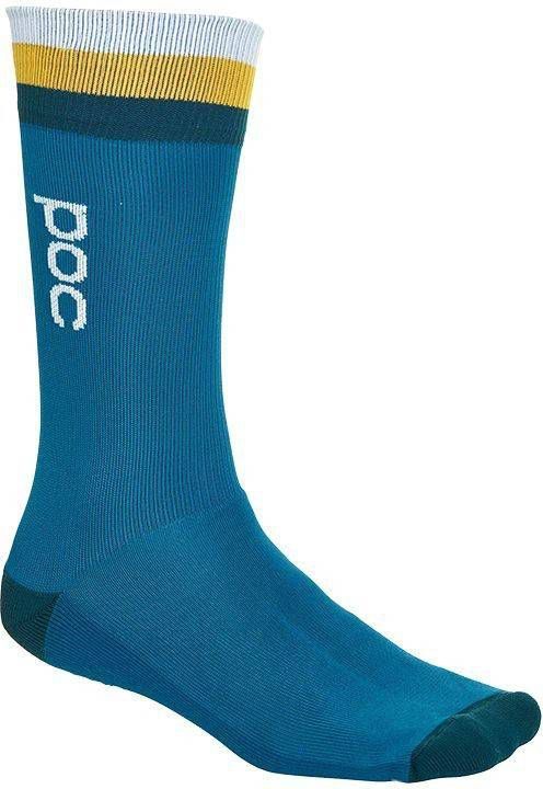 Vermarc DECEUNINCK QUICK STEP PRR Belgische kampioen 2021 Set(fietsshirt + fietsbroek )