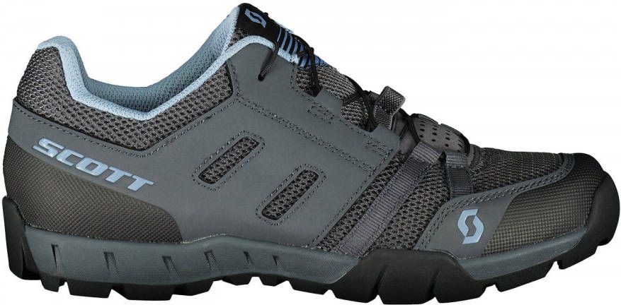 Scott Dames MTB schoenen Sport Crus R 2023 MTB damesschoenen,, Mountainb