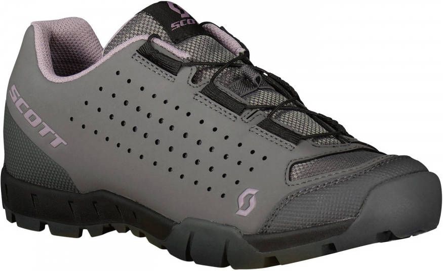 Scott Dames MTB schoenen Sport Trail Evo MTB damesschoenen,, Mountainbik
