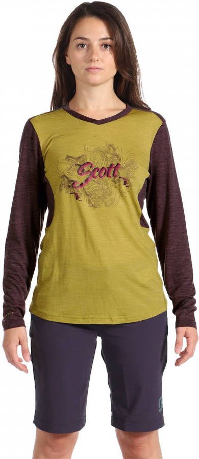 Santini TREK-SEGAFREDO Amerikaanse kampioen 2020 Maxi-Set (5 stukken), voor heren, Fiets