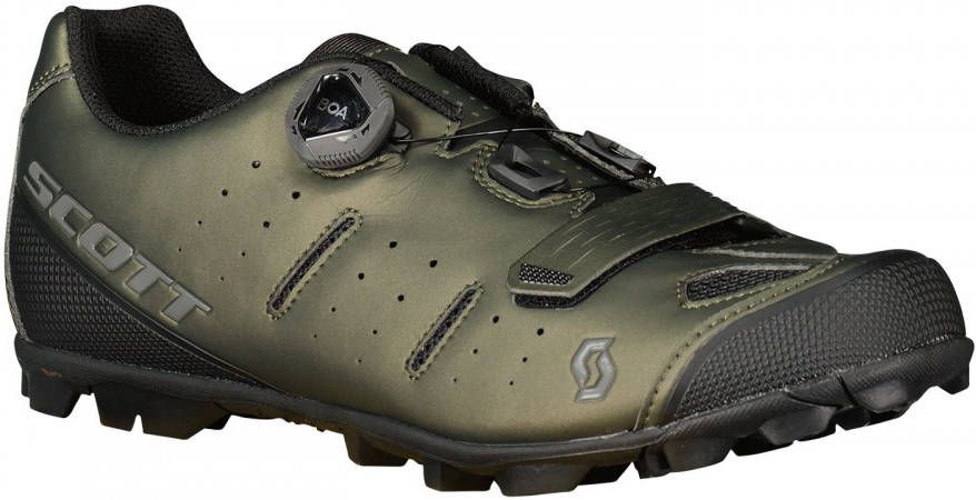 Scott mtb schoen hot sale