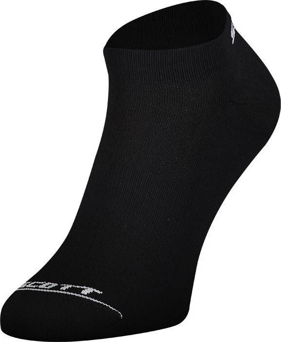 Scott Fietssokken Performance Low enkelsokken, voor heren,, Wielerkleding