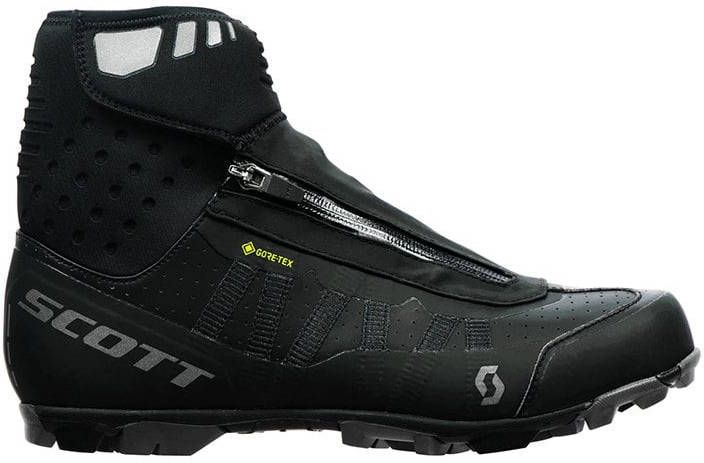 Scott MTB winterschoenen Heater GTX MTB winterschonen, voor heren,, Moun