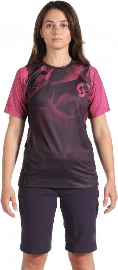 Santini TREK SEGAFREDO Race 2020 Maxi Set(5 stukken ), voor heren, Fietskleding