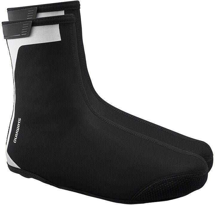 Shimano Racefiets thermo overschoenen thermo overschoenen Unisex dames heren