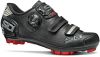 SIDI Dames MTB-schoenen Trace 2 2021 MTB-damesschoenen, Maat 41, Mountainbike sc online kopen
