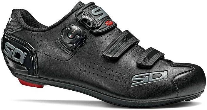 Sidi Fietsschoenen online kopen? Vergelijk op Fietsschoenen.nl