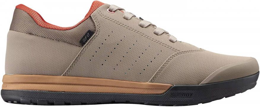 Specialized 2FO Roost Clip MTB schoenen, voor heren,, Mountainbike schoe