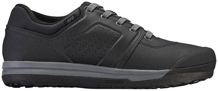 Specialized Flat Pedal schoenen 2FO DH Flat 2021, voor heren