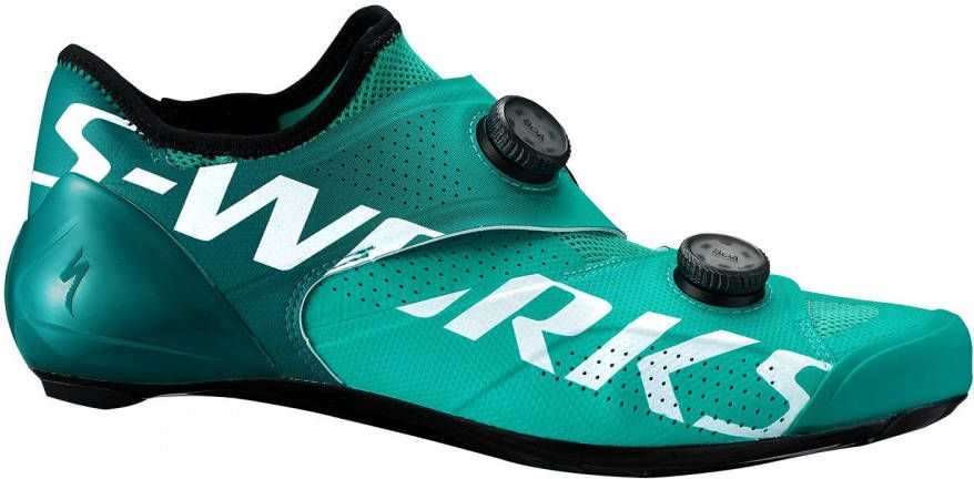 Specialized Racefietsschoenen S Works Ares raceschoenen, voor heren,, Ra