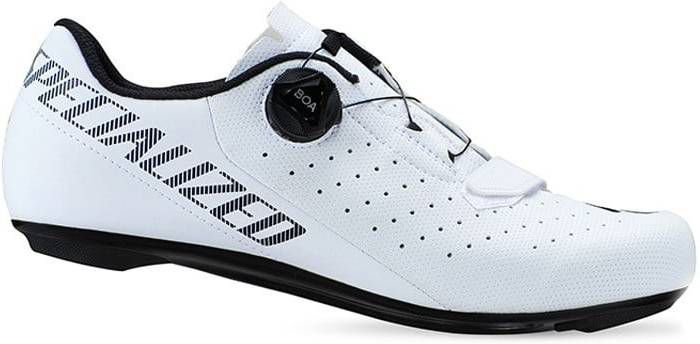 Specialized Racefietsschoenen Torch 1.0 2021 raceschoenen, voor heren, Maat 47,