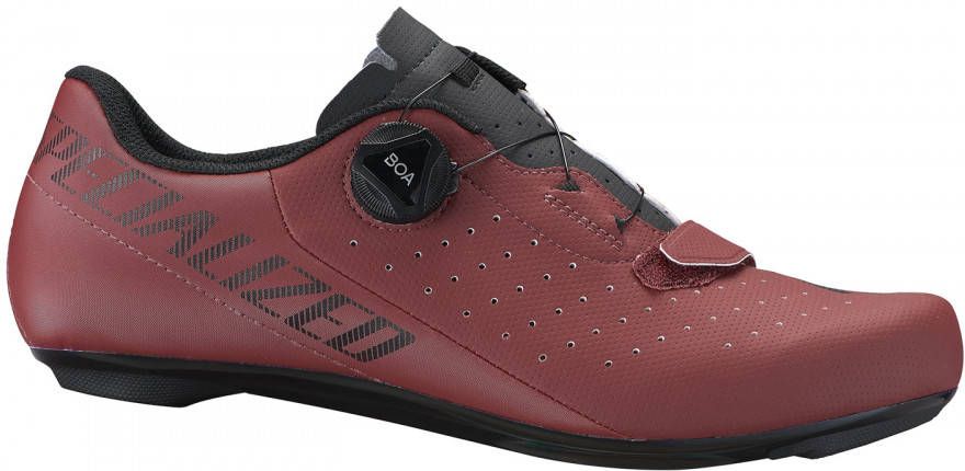 Specialized Racefietsschoenen Torch 1.0 raceschoenen, voor heren,, Racef