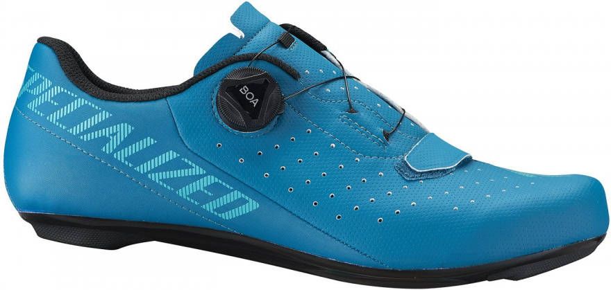 Specialized Racefietsschoenen Torch 1.0 2023 raceschoenen, voor heren