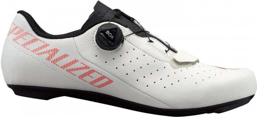 Specialized raceschoenen online