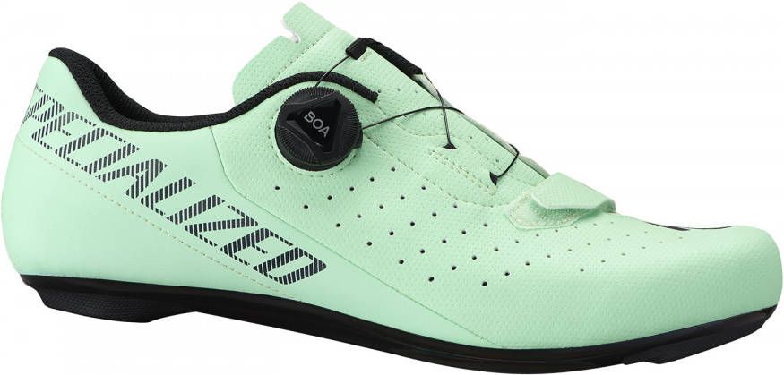 Specialized Racefietsschoenen Torch 1.0 2023 raceschoenen, voor heren