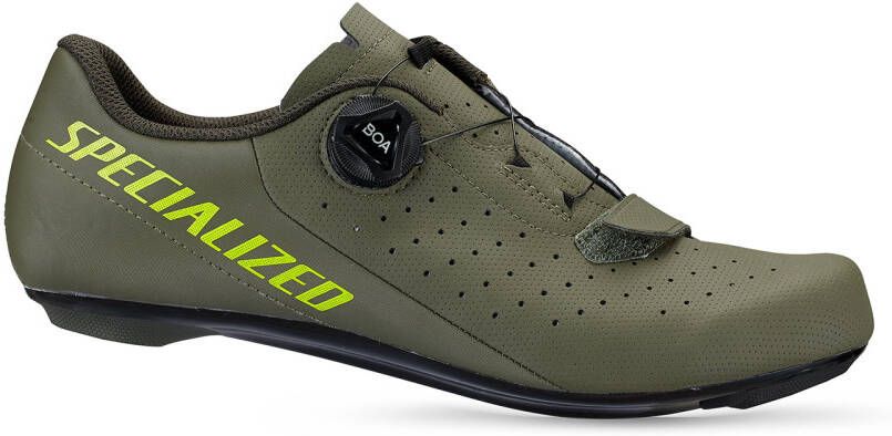 Specialized Racefietsschoenen Torch 1.0 2023 raceschoenen, voor heren