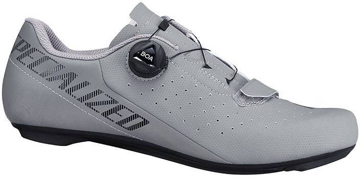 Specialized Racefietsschoenen Torch 1.0 2021 raceschoenen, voor heren, Maat 39