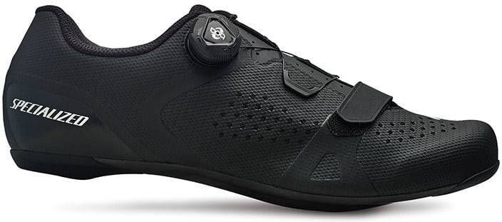 Specialized Racefietsschoenen Torch 2.0 2021 raceschoenen, voor heren, Maat 40,