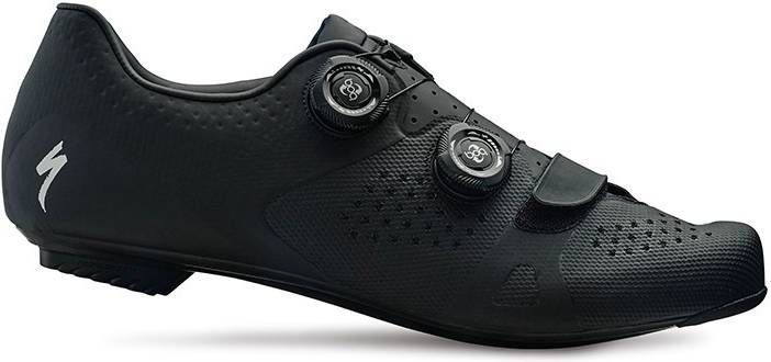 Specialized Racefietsschoenen Torch 3.0 2021 raceschoenen, voor heren, Maat 43,